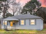 504 Beacon Rd - Photo 1