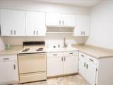 504 Beacon Rd - Photo 10