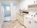 504 Beacon Rd - Photo 11