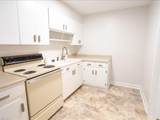 504 Beacon Rd - Photo 12