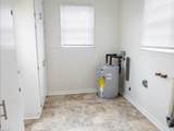 504 Beacon Rd - Photo 13