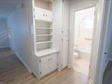 504 Beacon Rd - Photo 14