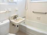504 Beacon Rd - Photo 15