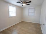 504 Beacon Rd - Photo 16