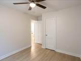 504 Beacon Rd - Photo 17