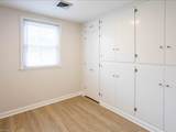 504 Beacon Rd - Photo 18