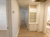 504 Beacon Rd - Photo 19