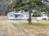 504 Beacon Rd - Photo 2