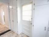504 Beacon Rd - Photo 20