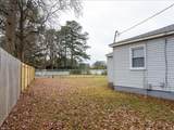 504 Beacon Rd - Photo 21