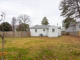 504 Beacon Rd - Photo 22