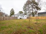 504 Beacon Rd - Photo 23