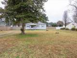 504 Beacon Rd - Photo 3