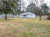 504 Beacon Rd - Photo 4