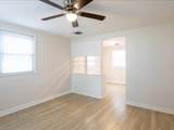 504 Beacon Rd - Photo 5