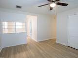 504 Beacon Rd - Photo 6