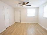 504 Beacon Rd - Photo 7
