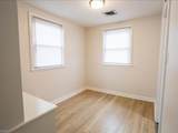 504 Beacon Rd - Photo 8