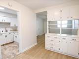 504 Beacon Rd - Photo 9