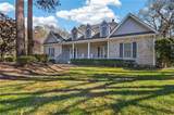 1236 Southfield Pl - Photo 1