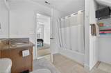 1236 Southfield Pl - Photo 10