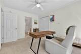 1236 Southfield Pl - Photo 11