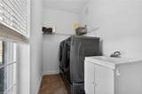 1236 Southfield Pl - Photo 24