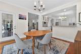 1236 Southfield Pl - Photo 29