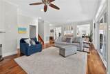 1236 Southfield Pl - Photo 32