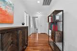 1236 Southfield Pl - Photo 38