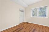 1236 Southfield Pl - Photo 39