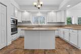 1236 Southfield Pl - Photo 4