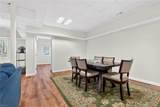 1236 Southfield Pl - Photo 40