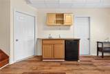 1236 Southfield Pl - Photo 41