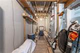 1236 Southfield Pl - Photo 42