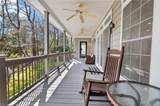 1236 Southfield Pl - Photo 43