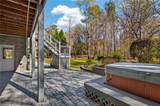 1236 Southfield Pl - Photo 44