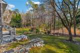 1236 Southfield Pl - Photo 45