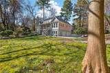 1236 Southfield Pl - Photo 48