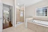 1236 Southfield Pl - Photo 8