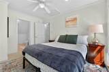 1236 Southfield Pl - Photo 9