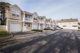 405 Courage Way - Photo 1