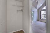 108 Queens Xing - Photo 15