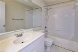 108 Queens Xing - Photo 19