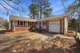 117 Linbrook Dr - Photo 1