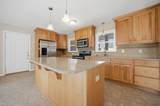 117 Linbrook Dr - Photo 10