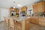 117 Linbrook Dr - Photo 11