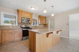 117 Linbrook Dr - Photo 12