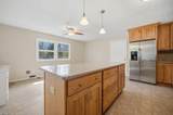 117 Linbrook Dr - Photo 13