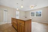 117 Linbrook Dr - Photo 14